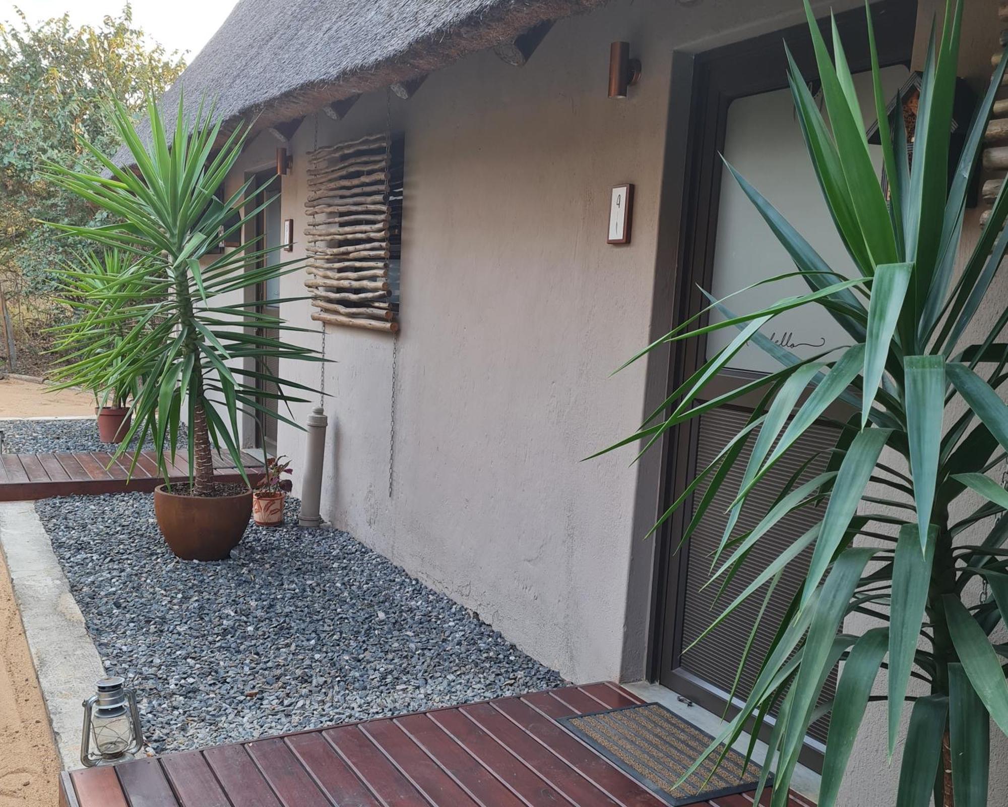 The Dreamcatcher Lodge 侯斯普瑞特 外观 照片