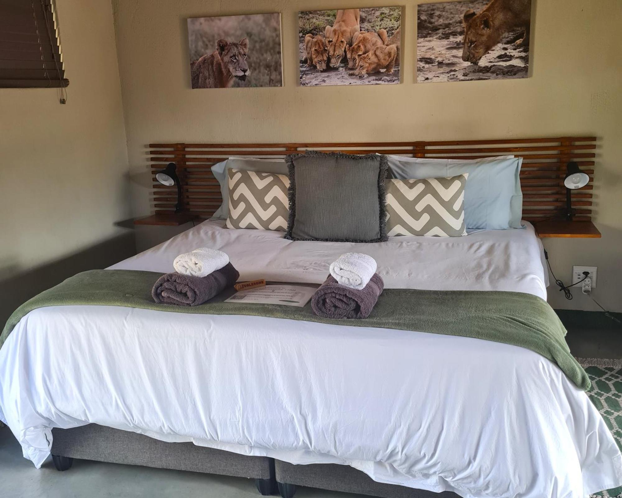 The Dreamcatcher Lodge 侯斯普瑞特 外观 照片